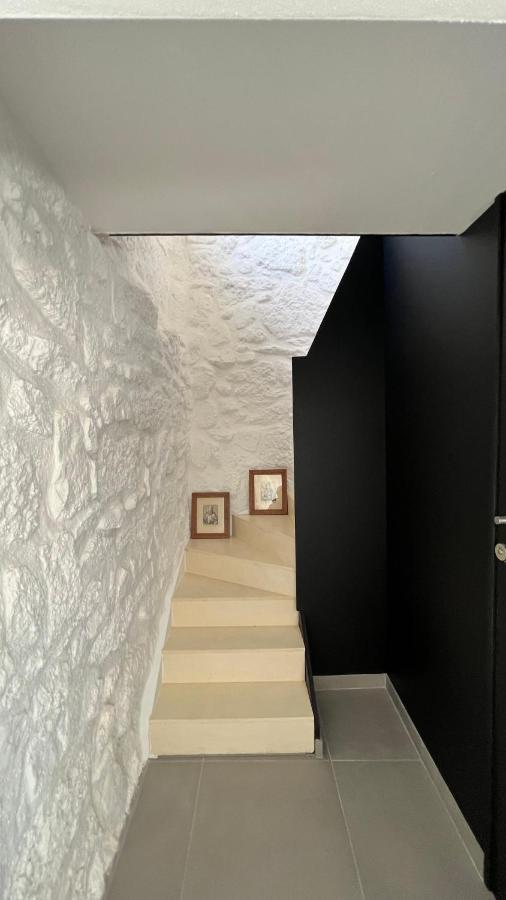 Casas Do Pinheiro Grande Villa Fornos de Algodres Bagian luar foto